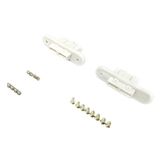 Servo E-Flite Servo Plug Set: Commander MPD 1.4m
