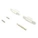 Servo E-Flite Servo Plug Set: Commander MPD 1.4m