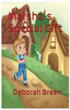 Marsha's Special Gift Paperback