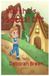 Marsha's Special Gift Paperback