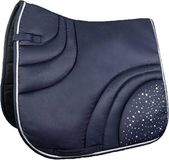 HKM Zadeldoek Sparkle