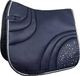 HKM Zadeldoek Sparkle