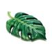 Intex Palm Leaf Mat - Multi Colour - 213cm - 58782