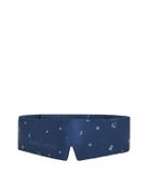 Dore & Rose Deep Sleep Mask Kids Dark Blue Overnight Mask
