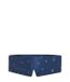Dore & Rose Deep Sleep Mask Kids Dark Blue Overnight Mask