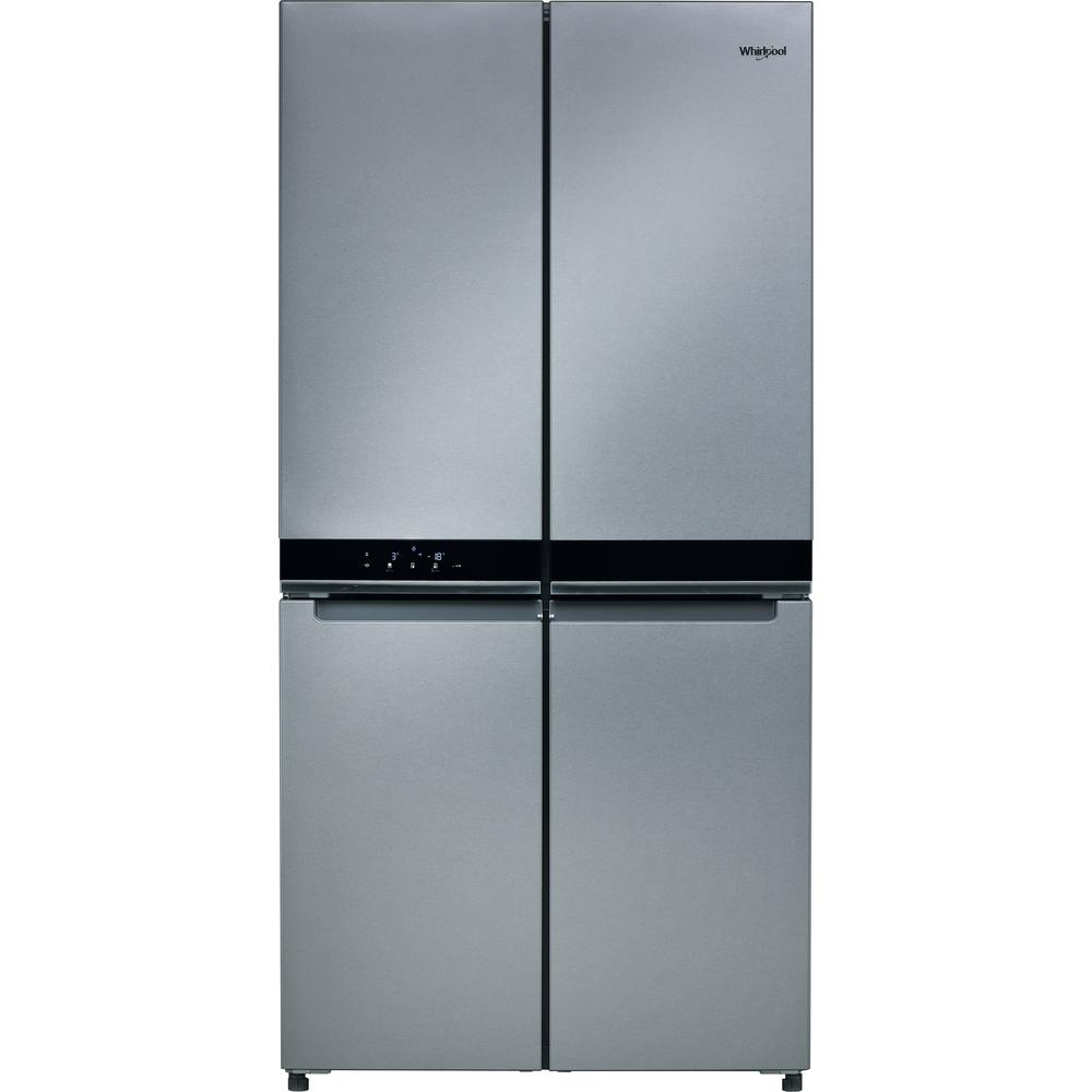 Whirlpool WQ9 E1L