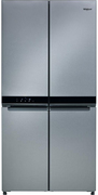 Whirlpool WQ9 E1L