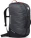 Black Diamond Stone Duffel 42 Carbon Polyester