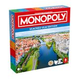 Monopoly Winning Moves Monopoly Ulm / Neu-Ulm
