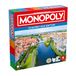Monopoly Winning Moves Monopoly Ulm / Neu-Ulm