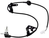 NTY Mazda ABS sensor OEM B25D-43-71YB