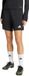Adidas Performance Entrada26 Training Short - Dames - Zwart