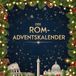 Der FlipFlop Der Rom-Adventskalender Paperback