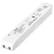 Tridonic LC 100W 24V SC SNC2 LED-driver