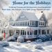 Suburban New Folk Records Home for the holidays