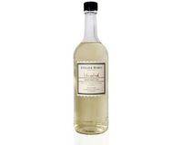 Atelier Rebul Istanbul - Geurstokjes Navulling (985ml) - Houtige & Kruidige Kamergeur - Heerlijke Geurverspreider
