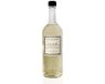 Atelier Rebul Istanbul - Geurstokjes Navulling (985ml) - Houtige & Kruidige Kamergeur - Heerlijke Geurverspreider