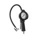 Riegler Mano - Standaard Handband - 0-12 bar