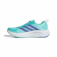 Adidas SUPERNOVA EASE 2 W Dames hardloopschoen Sneaker Sportschoen Running JQ1826