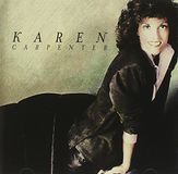 Karen Universal Karen Carpenter