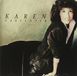 Karen Universal Karen Carpenter