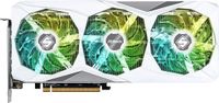 Asrock 90-GA4DZZ-00UANF videokaart AMD Radeon RX 7600 8 GB GDDR6