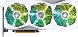 Asrock 90-GA4DZZ-00UANF videokaart AMD Radeon RX 7600 8 GB GDDR6
