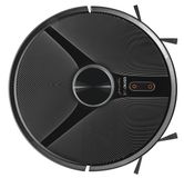 Concept VR3115