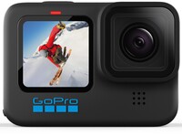 GoPro GoPro HERO 10 Water Kit