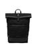 Marc O'Polo Mory Backpack Black zwart