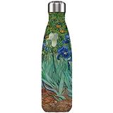 Enesco 524613 Thermos, meerkleurig, uniek