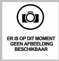 Sonnentor Peterselie 15g