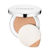 Clinique Beyond Perfecting Powder Foundation & Concealer 14,5 gr - 0020714755928