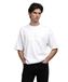 PUMA PL ESS T-shirt