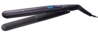 Remington PRO-Sleek & Curl S6505 Stijltang - Zwart