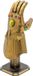 Fascinations Metal Earth Infinity Gauntlet