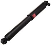 KAYABA UK KYB349080 KYB 349080 schokdemper | Compatibel met: FORD TRANSIT Bus, TRANSIT Kasten