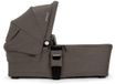 Nuna Mixx Next Reiswieg Thunder Beige