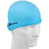 Mad Wave Bonnet de bain Light