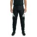 SHOT RACEGEAR Truster shot draw tout noir taille 38