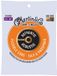 Martin MA130FX Flexible Core Silk & Phosphor Bronze Akoestische Gitaarsnaren (11-47)
