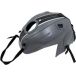 Bagster Motortankmat Honda CB 650 F 2014-2019
