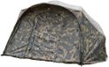 Solar Worldwide Brolly System
