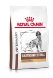Royal Canin - Alimentation Chien Sec Gastrointestinal High Fibre - 2 kg
