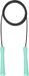 Nike Fundamental Speed Corde à sauter N1000487-305 Menthe-blanc
