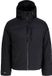 Jack & Jones Puffer jacket Black 1