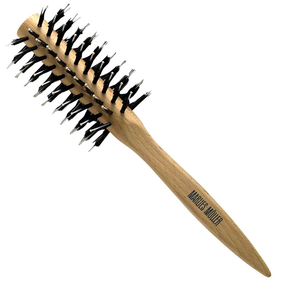Marlies Möller Large Stylingborstel Dames