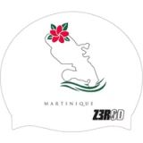 Z3R0D Badmuts Martinique