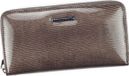 Gregorio LN-119 portemonnee femme, cuir