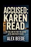 Accused: Accused Paperback